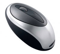 Sansun SN-102